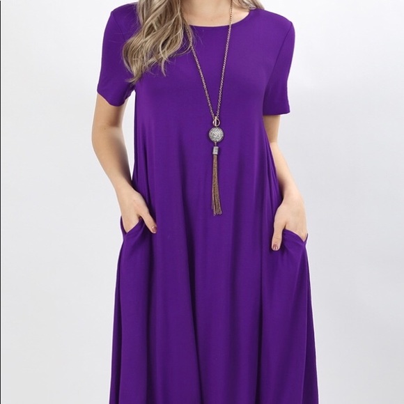 🌟🌟5STAR🌟🌟 - Picture 2 of 6